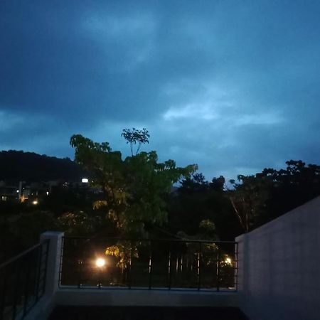 Casa Mount View Villa Wd Pvt Pool Lonavala Exteriér fotografie